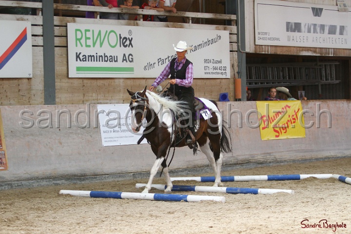 27-APHA OT_060.jpg
